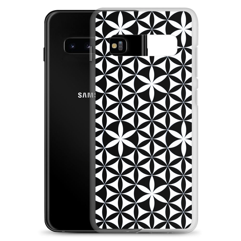 Samsung Phone Case - Annovero Design. S10-S21Ultra