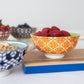 Annovero Dessert Bowls/Ramekins, set of 6