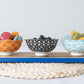 Annovero Dessert Bowls/Ramekins, set of 6