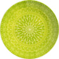 Individual Salad Plate 8.5" Diameter in each of the 6 designs